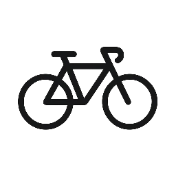 Cyclingthroughthevoid.com
