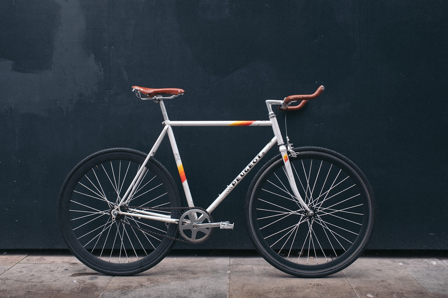5 Philosophical Lessons Learned from Long Rides