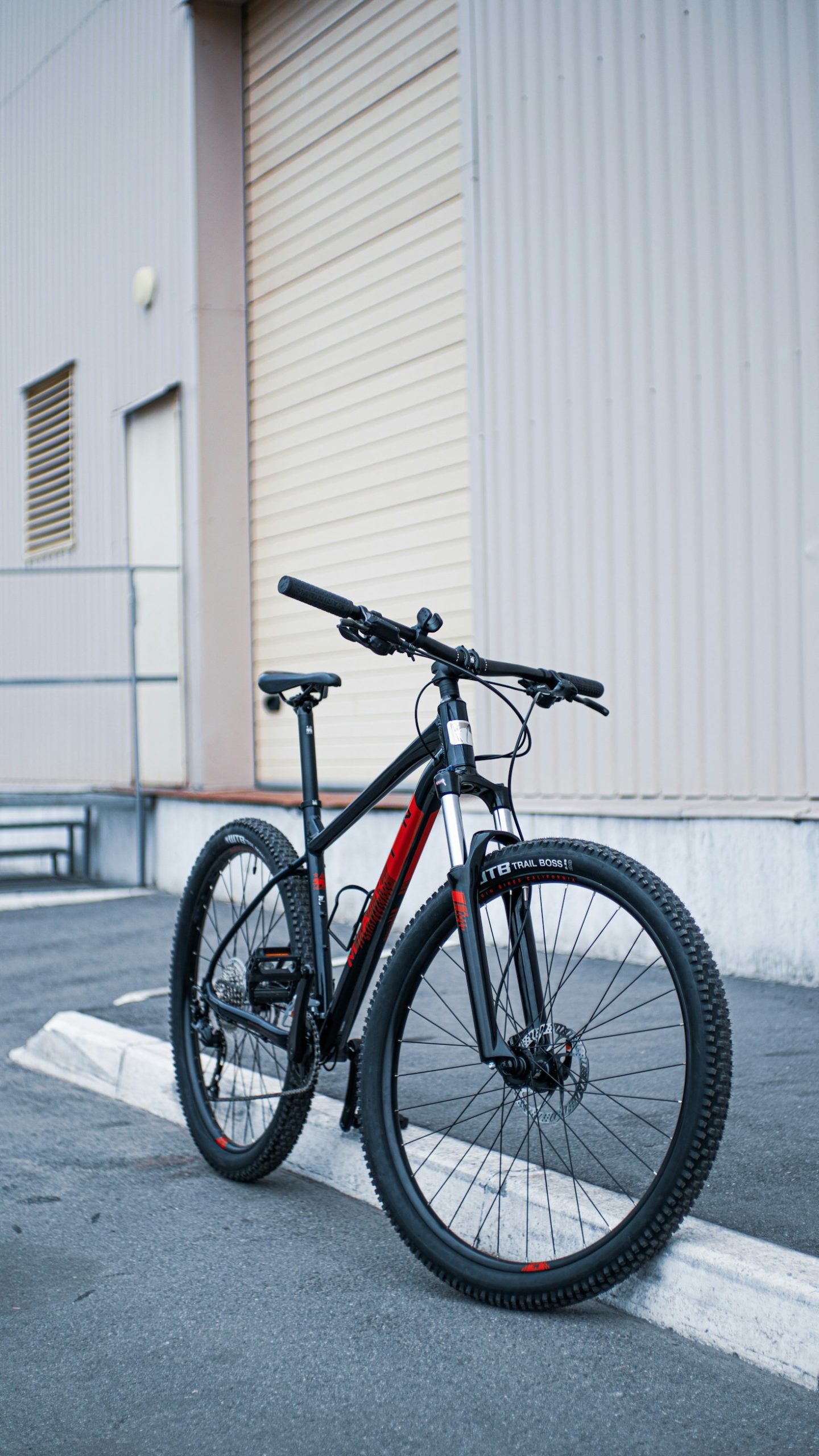 How Cycling Can Transform Your Perspective